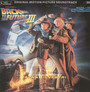 Back To The Future 3  OST - Alan Silvestri