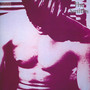 The Smiths - The Smiths