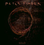 Solo - Peter Finger
