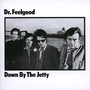 Down By The Jetty - DR. Feelgood
