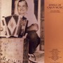 Jewels Of Cajun Music - V/A