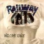 Welcome Tonite - Railway