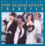 Best Of Manhattan Transfer - Manhattan Transfer