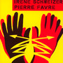 Irene Schweizer - Irene Schweizer