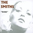 Rank - The Smiths