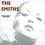 Rank - The Smiths Rank - The Smiths