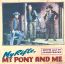 My Rifle, My Pony & Me - V/A