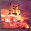 Unplugged Live - Michael  Schenker Group   