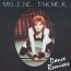 Dance Remixes - Mylene Farmer Dance Remixes - Mylene Farmer