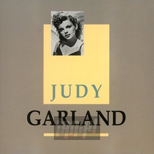 Best Of - Judy Garland