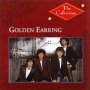 Collection - The Golden Earring 