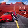 Josh & S.A.M.  OST - Thomas Newman