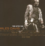 Time After Time - Miles Davis
