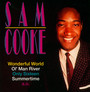 Best Of - Sam Cooke
