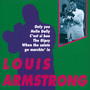 Best Of - Louis Armstrong