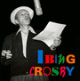 Best Of - Bing Crosby