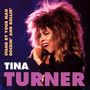Best Of - Tina Turner
