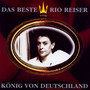 Das Beste - Rio Reiser