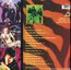 Stay Sick! - The Cramps Stay Sick! - The Cramps