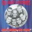 Rock Around The Clock - Bill Haley  & The Comets