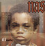 Illmatic - NAS