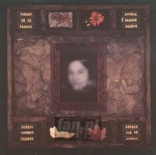 Face Of Collapse - Dazzling Killmen Face Of Collapse - Dazzling Killmen