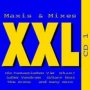 XXL Maxis & Mixes - V/A