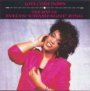 Best Of - Evelyn 'champagne' King 