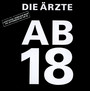 AB 18 - Die Arzte