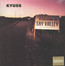 Welcome To Sky Valley - Kyuss