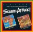 Scratch Attack - Lee Perry  