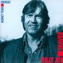 Heroes/Honky Tonk - Billy Joe Shaver 