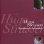 Tanzalbum Des Jahrhundert - Hugo Strasser