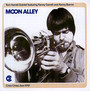 Moon Alley - Tom Harrell Quintet 