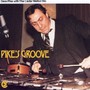 Pkie's Groove - Dave Pike