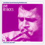 Live At Nick's - Chet Baker Quartet 