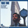 'bout Time - Mike Ledonne Quintet 