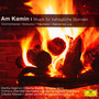 Am Kamin-Musik Fuer Behagaliche Stunden - V/A