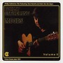 Moods 2 - Philip Catherine Trio 