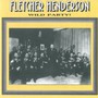 Wild Party - Fletcher Henderson