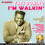 I'm Walking - Fats Domino