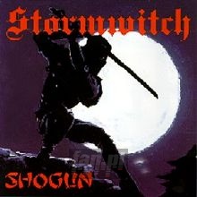 Shogun - Stormwitch