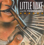 Payday - Little Mike & The Tornados