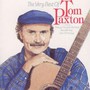 Very Best Of - Tom Paxton