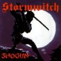 Shogun - Stormwitch