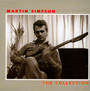 Collection - Martin Simpson