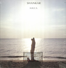 M.R.C.S. - Ravi Shankar - bigger M.R.C.S. - Ravi Shankar