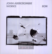 Works - John Abercrombie