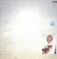M.R.C.S. - Ravi Shankar - bigger M.R.C.S. - Ravi Shankar
