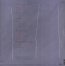 I Took Up The Runes - Jan Garbarek